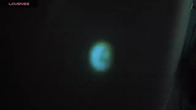 Freechat Sofia_Clauss_ on StripChat