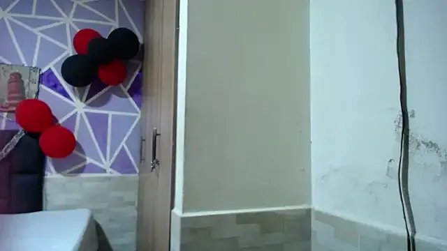 sofia_millerx — show   de follar   possy