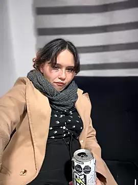 Sofiaa-Jimenez — Show naked