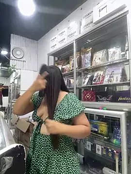 Freechat sofiafantasy on StripChat