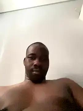 solodrive from StripChat