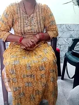 Sonalihot_ — Private on StripChat