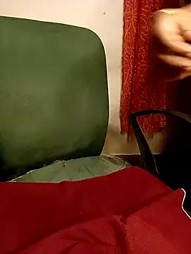 Freechat Sony-Model on StripChat