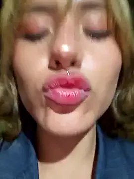 Freechat sorpresa_x on StripChat