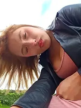 Freechat sorpresa_x on StripChat