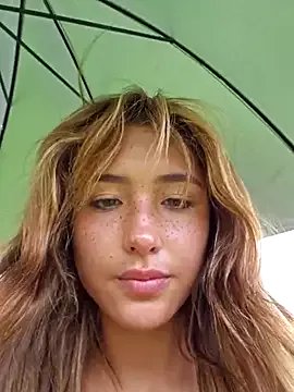 Freechat sorpresa_x on StripChat