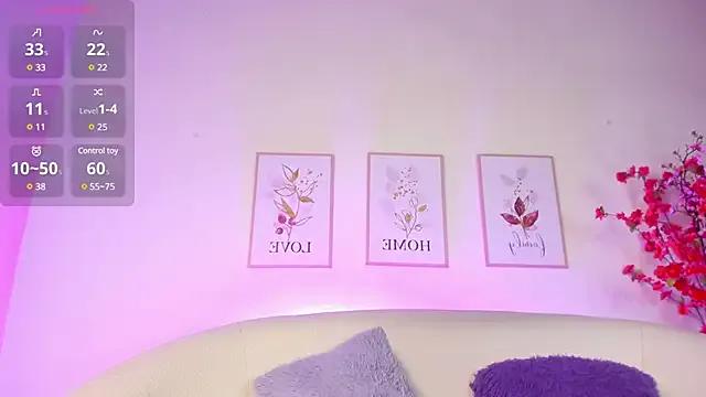 soul_arabian from StripChat