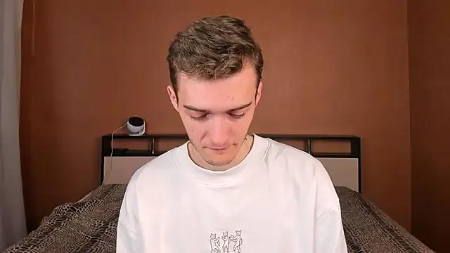 spider____man — Play with dick