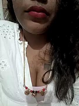 The extraordinary Spoorthi6_Kannada_Telugu - cute web camslut ready to masturbate Spoorthi6_Kannada_Telugu from StripChat
