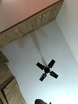 Spoorthi6_Kannada_Telugu from StripChat