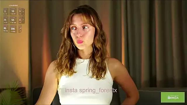 spring_forest — handbra