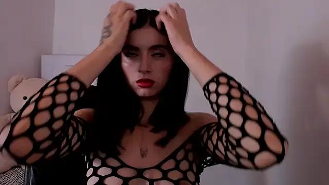 ssofia_25 on StripChat 