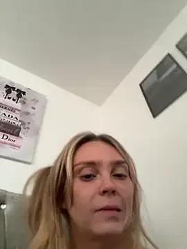 Star-36 from StripChat