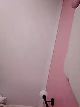 Freechat StarBarbiee on StripChat