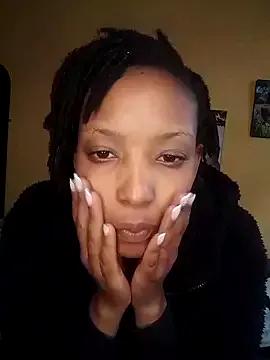 Freechat StarBarbiee on StripChat