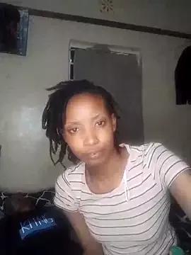 Freechat StarBarbiee on StripChat