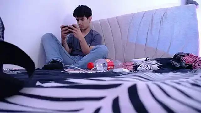 Dirty enjoyment with the chubby Stepha_babe from StripChat undressing on camera Stepha_babe from StripChat