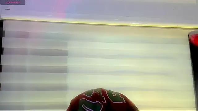 stormytt_ from StripChat