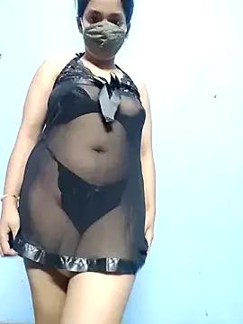 Strip_bitch — New model .Your love .baby