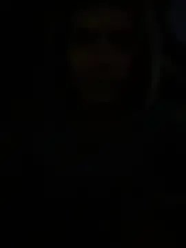 StrokingDaddy4 — Naked show in public  (tkt)