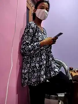 Student12th from StripChat