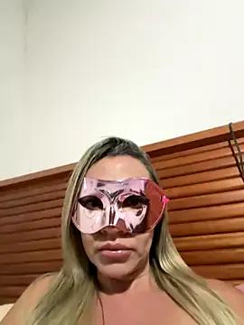 suavizinhasafada40 —  FUDER O CUZINHO