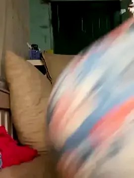 Sugar-berryy — HOT TABOO VIDEOS