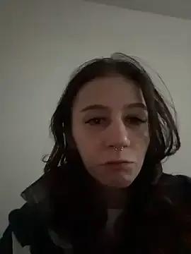 cam to cam with StripChat's SugarBabyIvy in her cumshow for hypnotic sensations SugarBabyIvy from StripChat