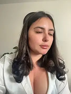 sukhakunis1 from StripChat