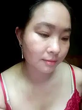 StripChat's Suki-lady - fixation live cam performer to incite all your dreams suki-lady from StripChat