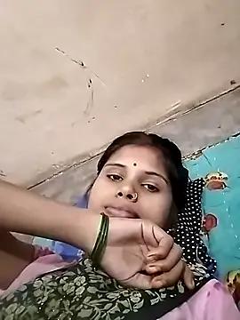 Suneeta_Love — Full Nude show    