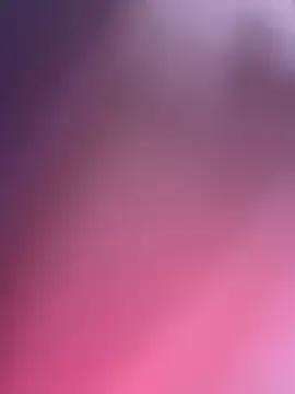 Sunny___Bunny on StripChat 