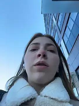 Sunny___Bunny on StripChat 