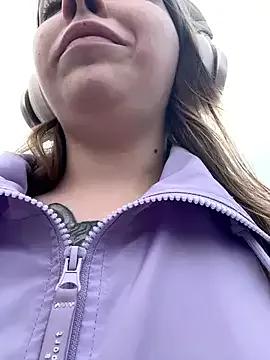 Sunny___Bunny on StripChat 