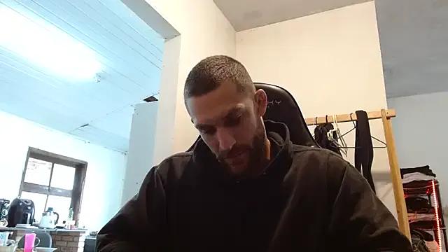 Foot kink with Surfdog_95 from StripChat. Slutty costumes and playful satisfaction surfdog_95 from StripChat