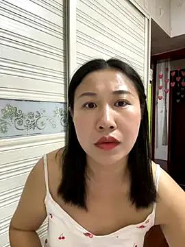 sushan_love — Private on StripChat