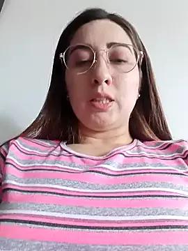 SUSY__06 — Private on StripChat