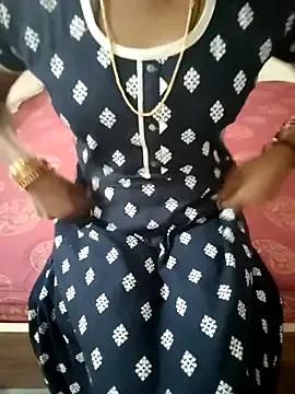 Swapna_kannada — Freechat on StripChat