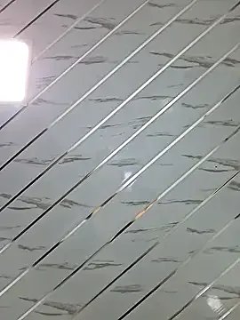 Sweet-Dirty-Storm — masturbations and cum in my pussy