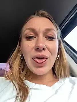 Sweet___Emily — Twerk sweet ass on ur face + SLAP