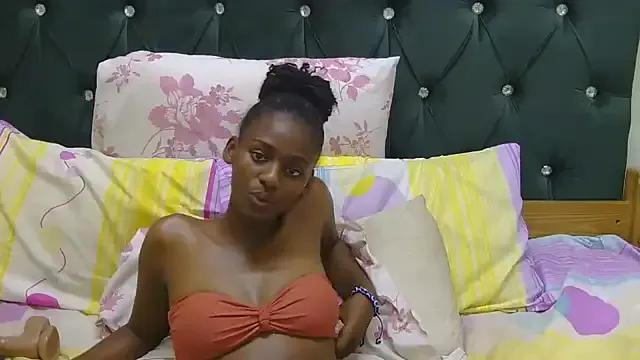 SWEET_BABYFACE — welcome me daddies