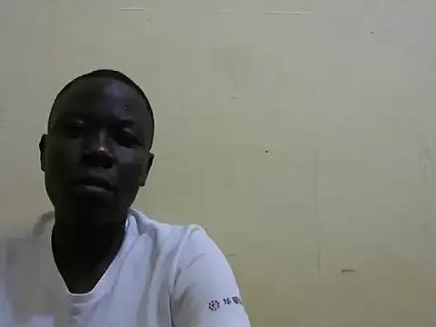 Appease your itch with the sexy StripChat escort - Sweet_candy254 sweet_candy254 from StripChat