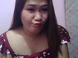 sweet_Lielani on StripChat 