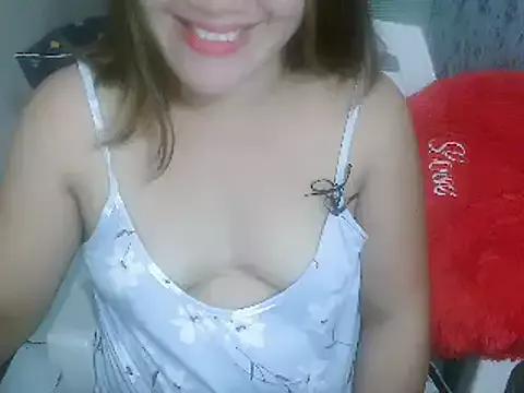 sweet_Lielani on StripChat 