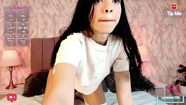 Sweet_Little_Doll_ — STYLE DOGGY OPEN WIDETIGHT ASS 15 SPANKS