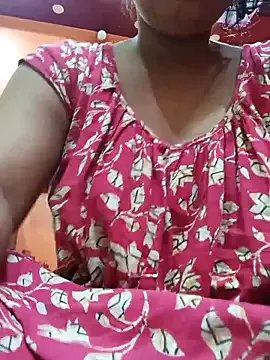 Sweet_Riya69 — I Am Ready To Full Nude 