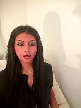 sweetAli_ — Fast finger my pussy until cum