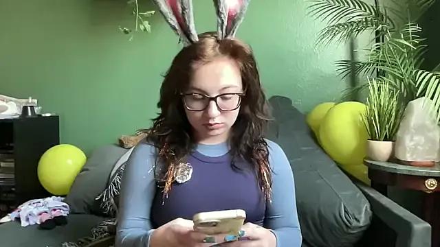 Attractive Sweetandwet_daddy gets naked and orgasm while being gazed on sweetandwet_daddy from StripChat