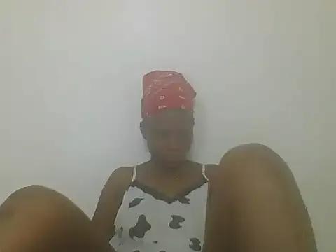 Foot fetish with Sweetbaby004 from StripChat. Sweet garments and wacky pleasure Sweetbaby004 from StripChat