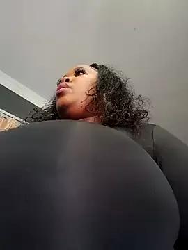 SWEETDOLLY29XX — Group on StripChat
